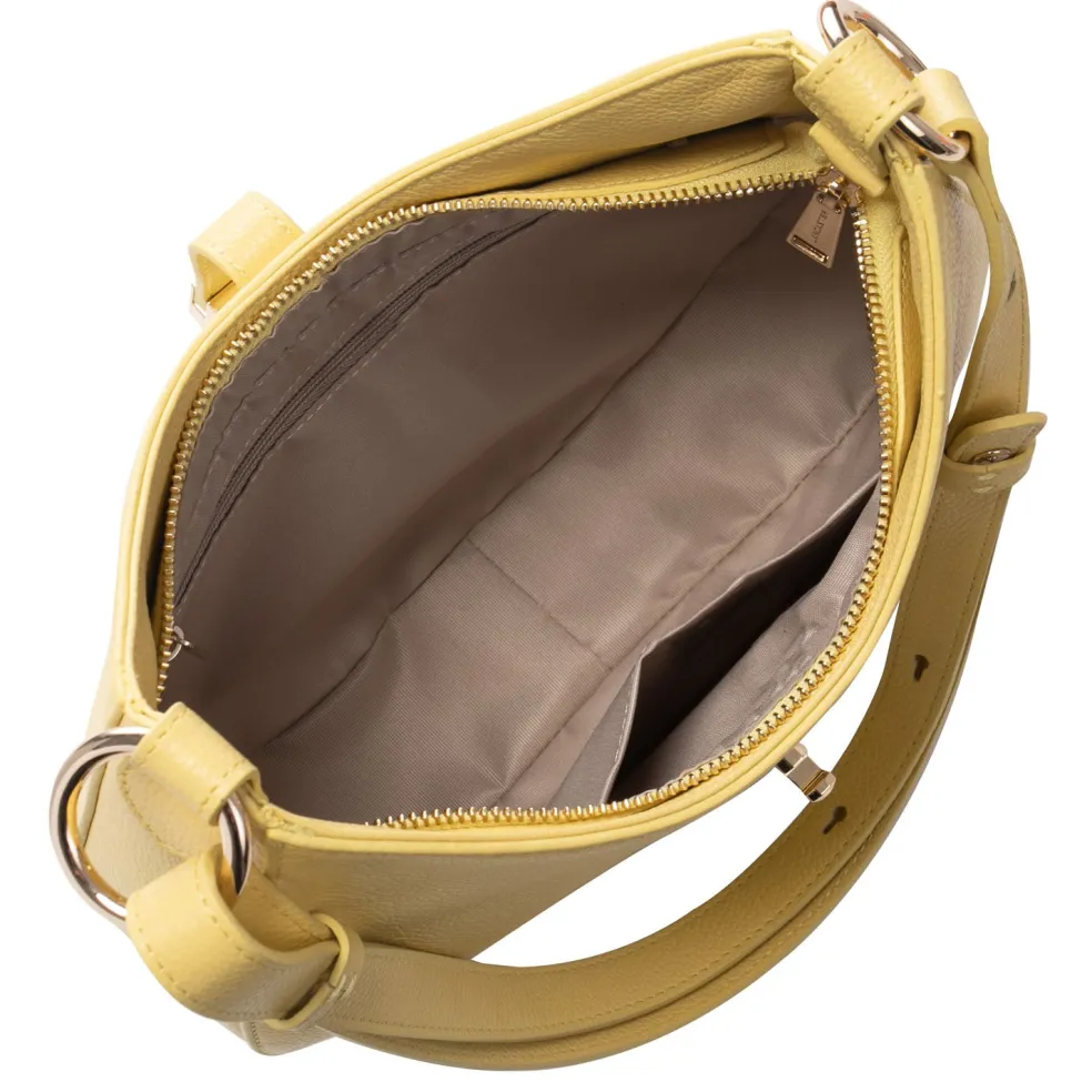 Sac Besace