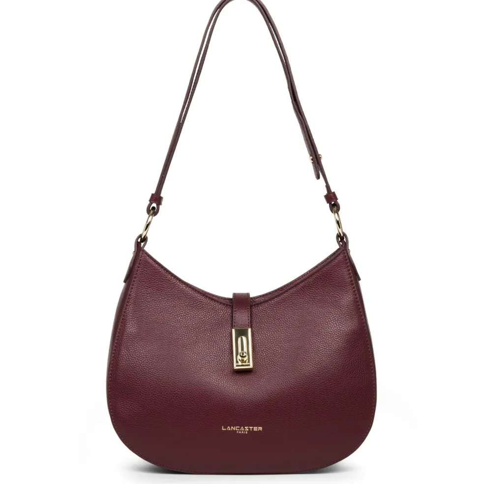 Sac Besace