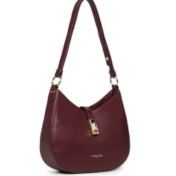 Sac Besace