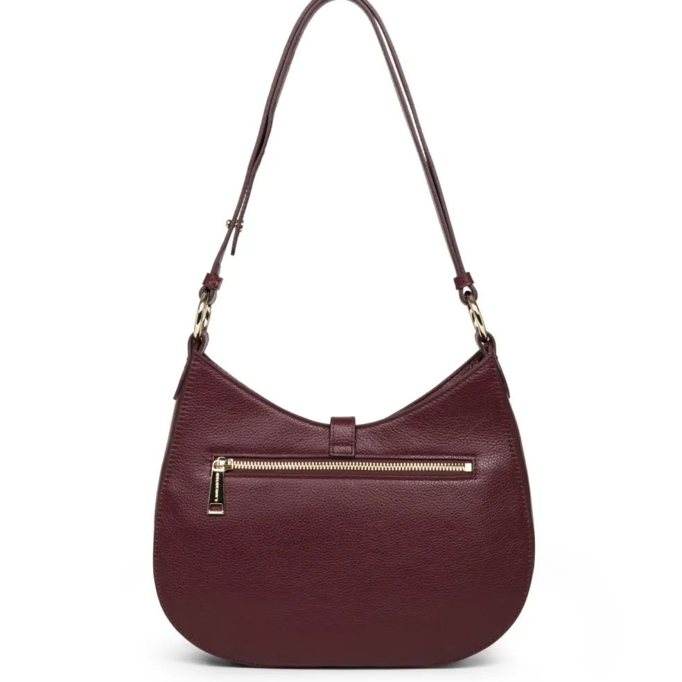 Sac Besace