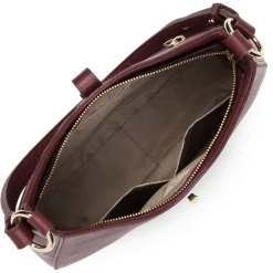 Sac Besace