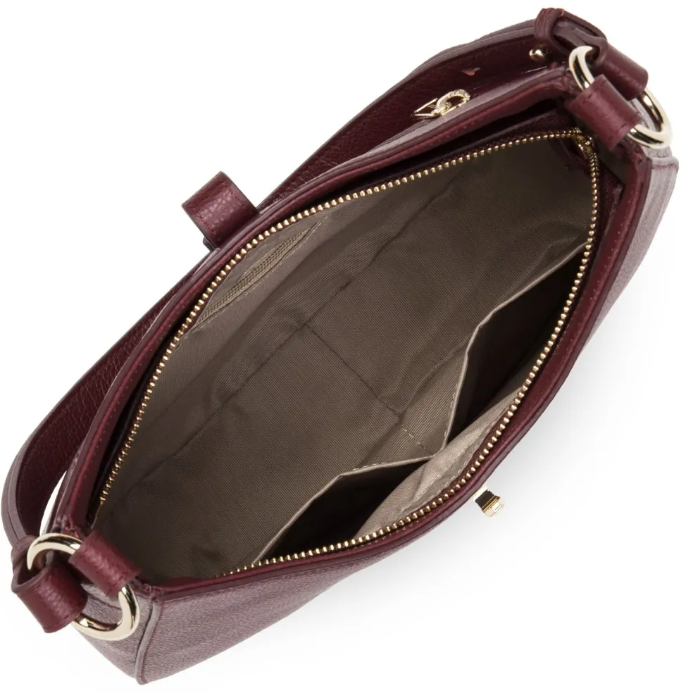 Sac Besace