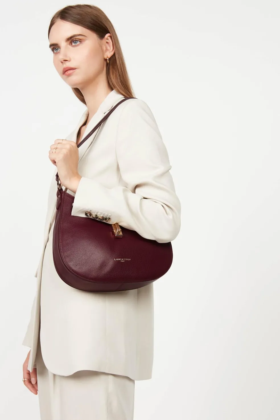 Sac Besace