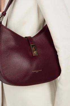 Sac Besace