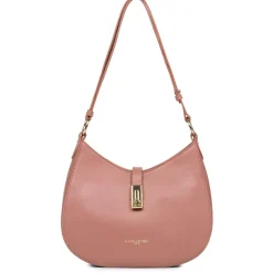 Sac Besace