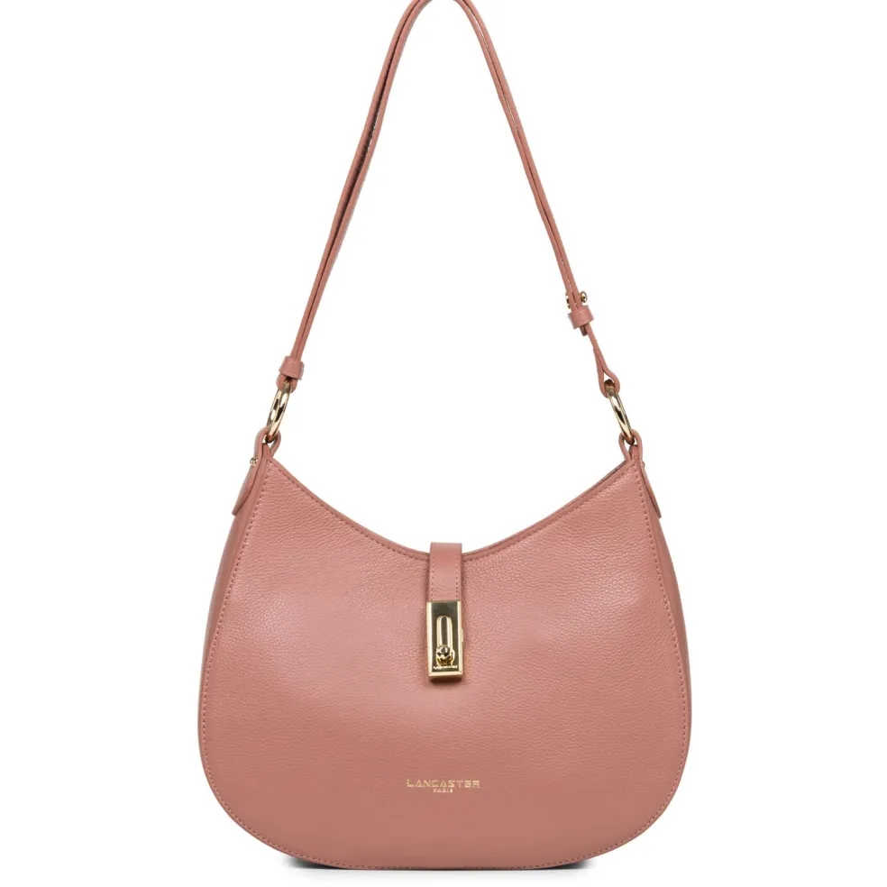 Sac Besace