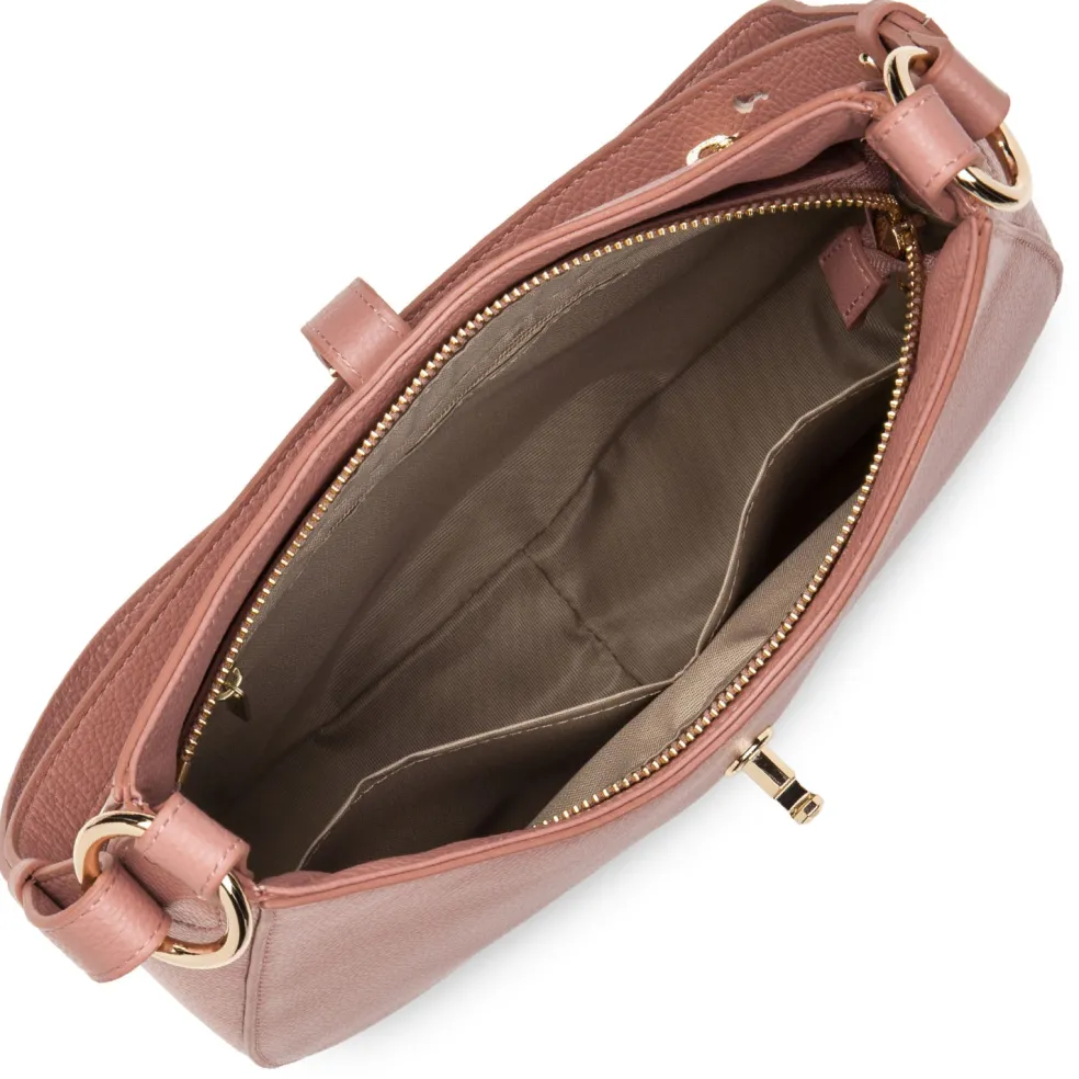 Sac Besace