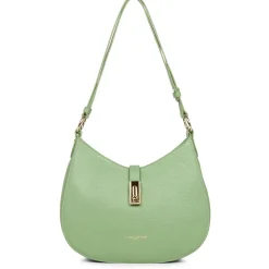 Sac Besace