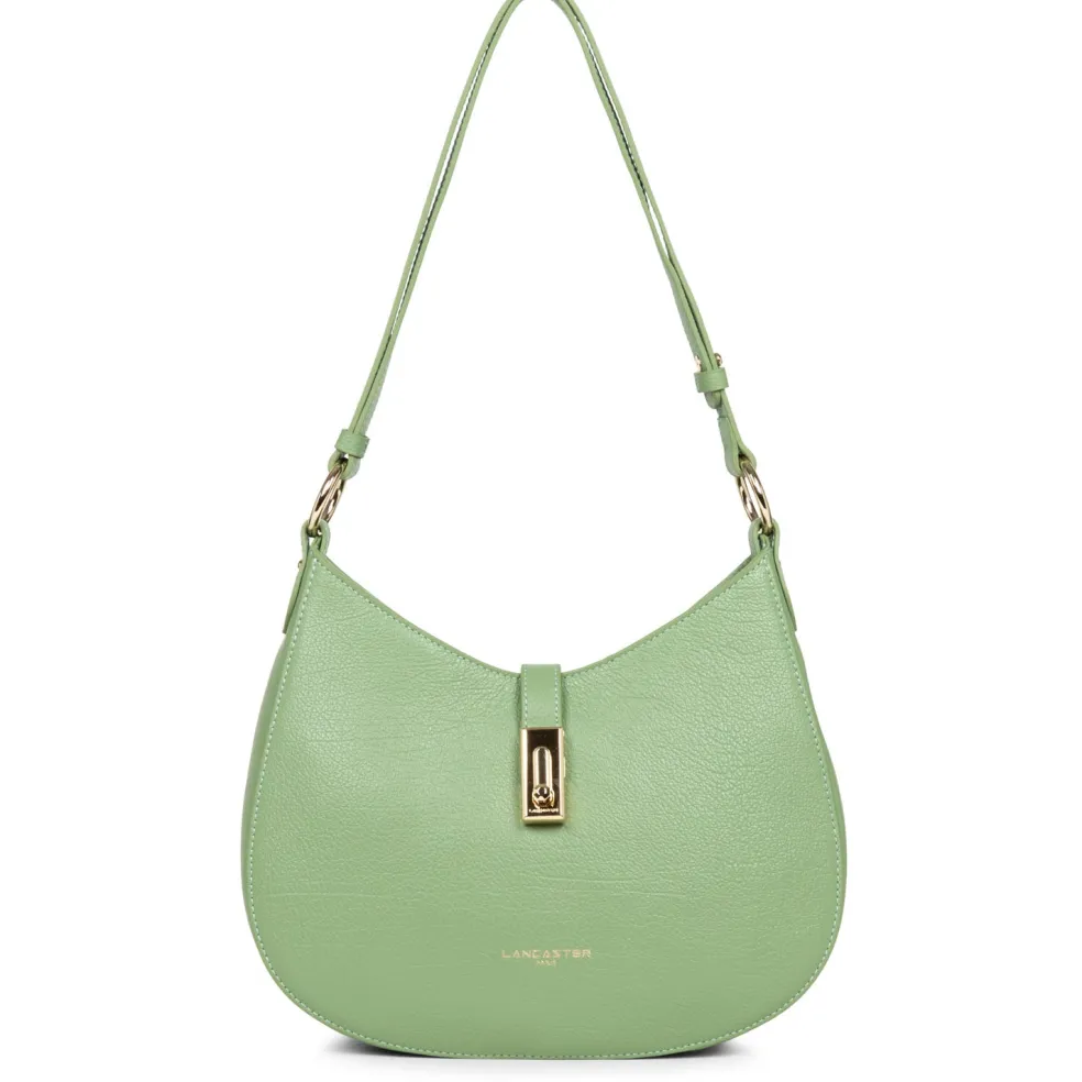 Sac Besace