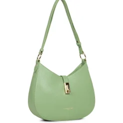 Sac Besace