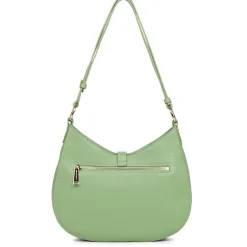 Sac Besace
