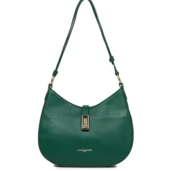 Sac Besace