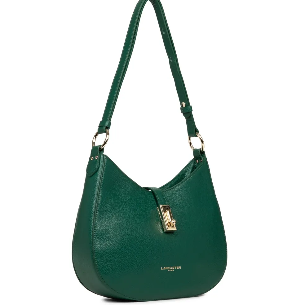 Sac Besace