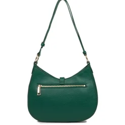 Sac Besace