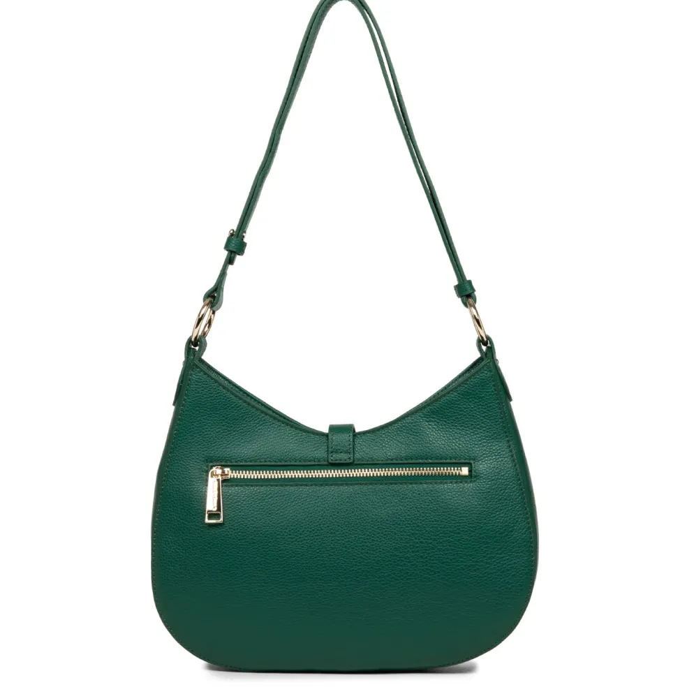 Sac Besace