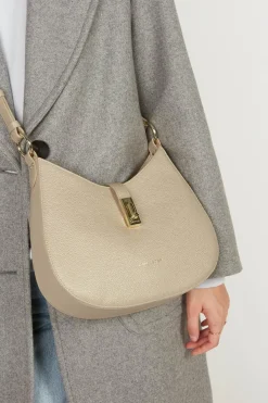 Sac Besace