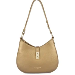 Sac Besace