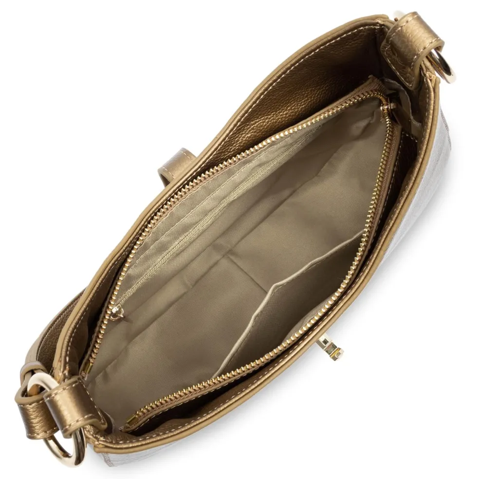 Sac Besace