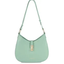 Sac Besace