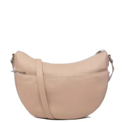 Sac Besace