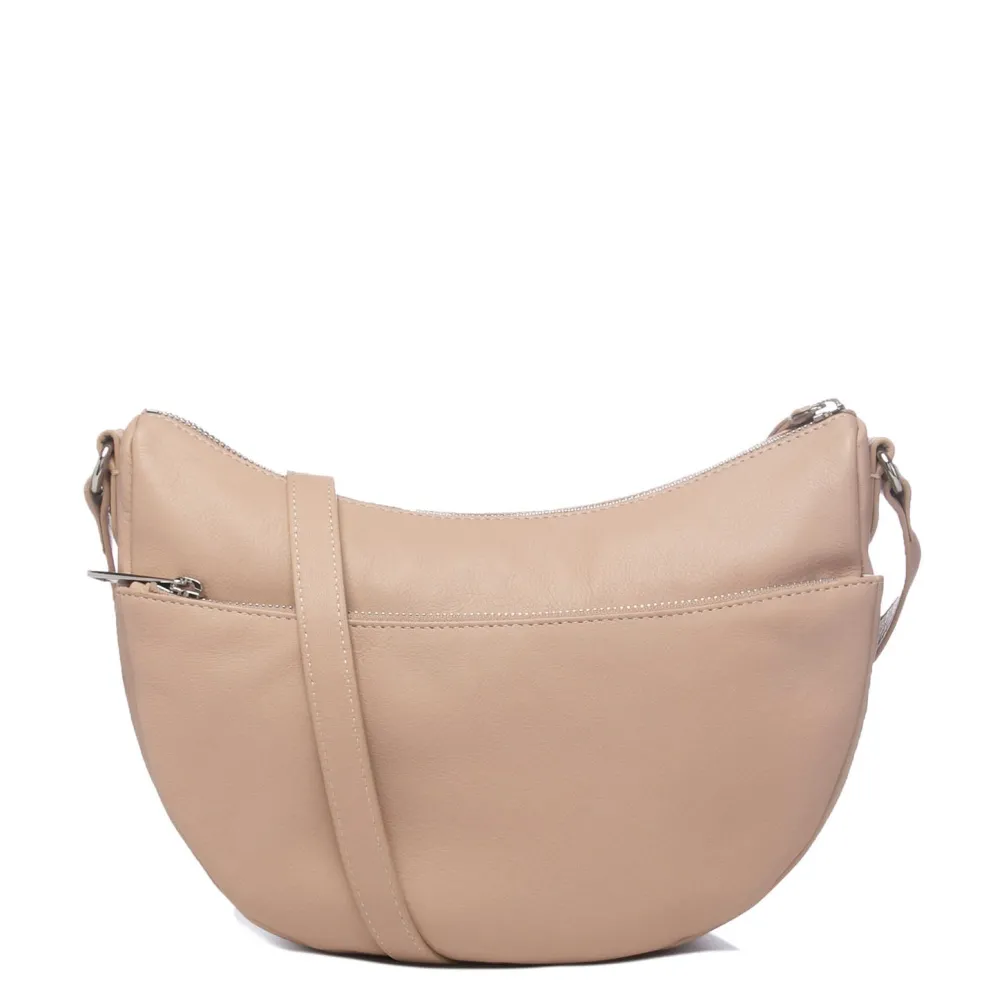 Sac Besace