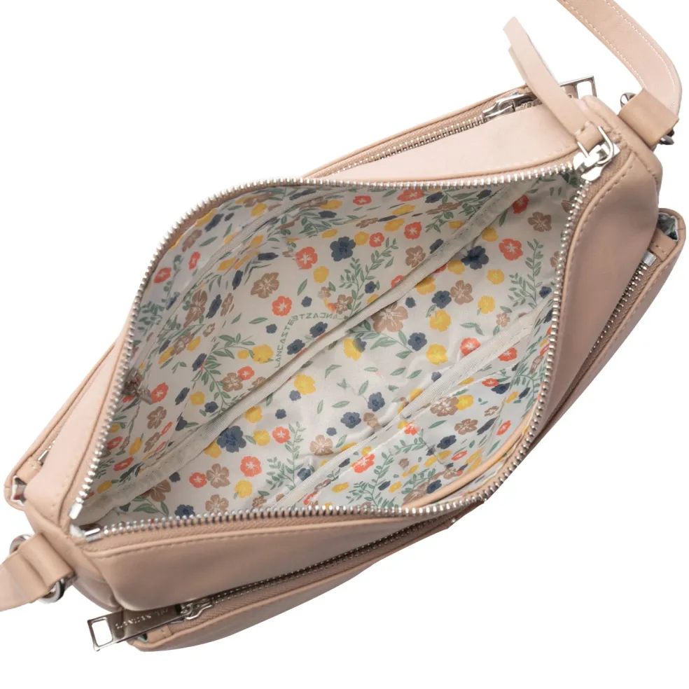Sac Besace