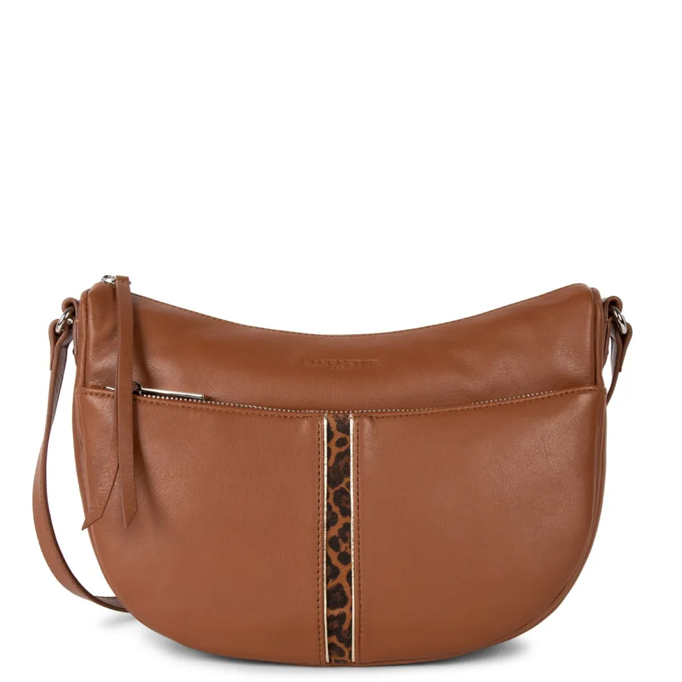 Sac Besace