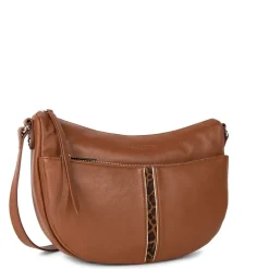 Sac Besace