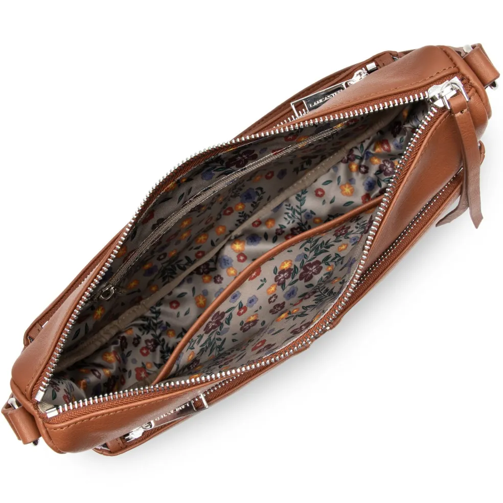 Sac Besace