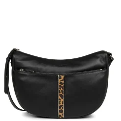 Sac Besace