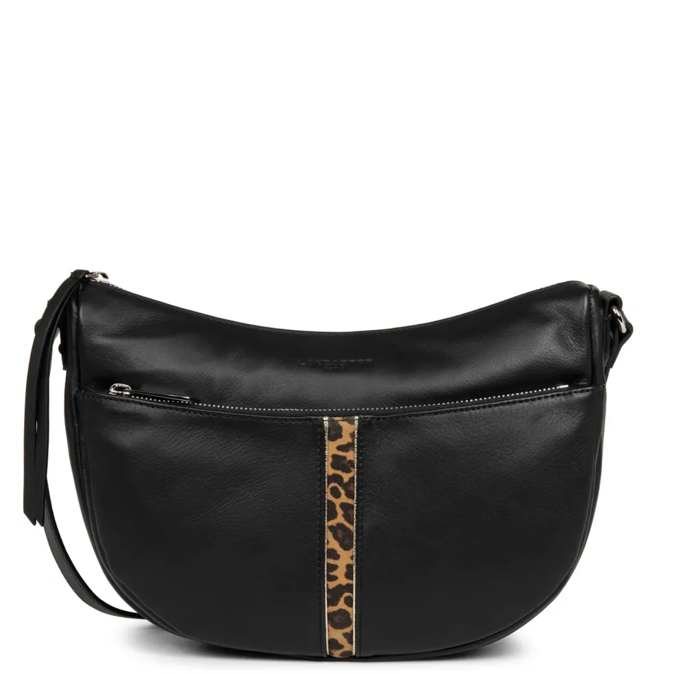 Sac Besace