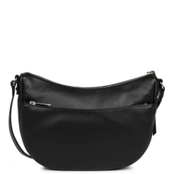 Sac Besace