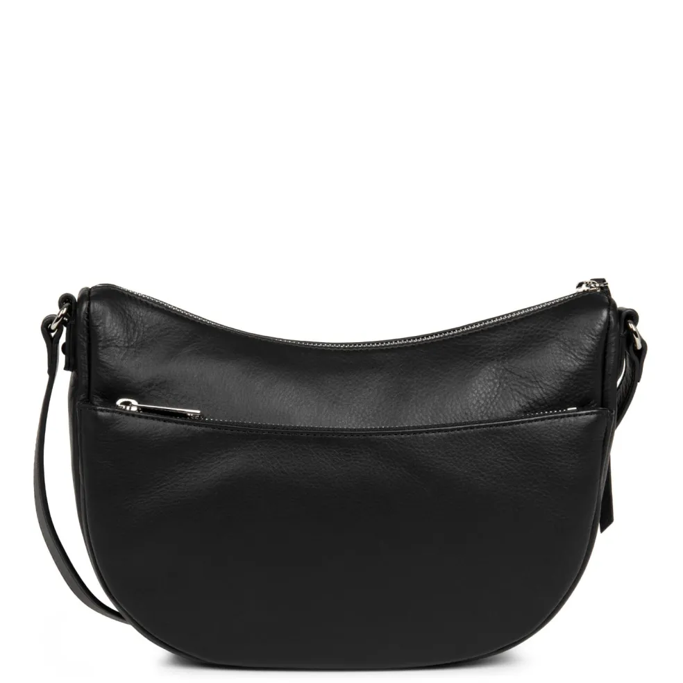 Sac Besace