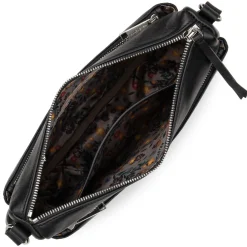 Sac Besace