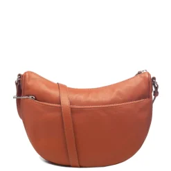 Sac Besace