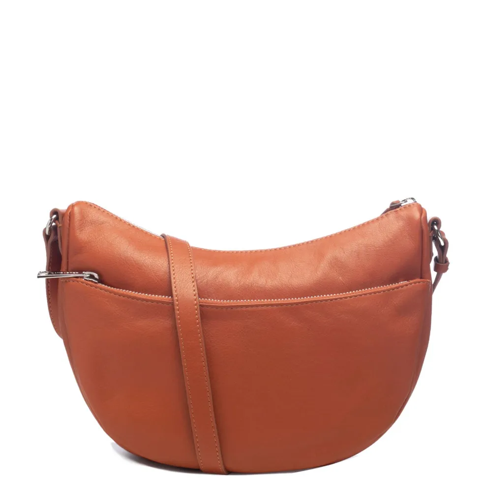 Sac Besace