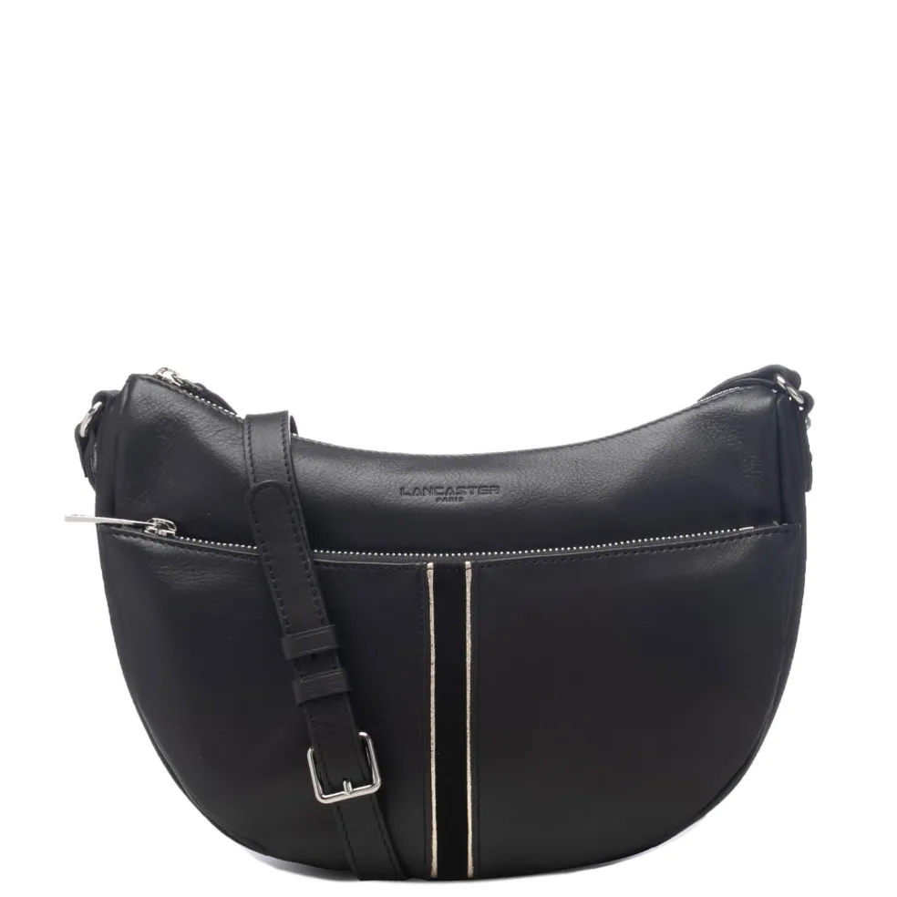 Sac Besace