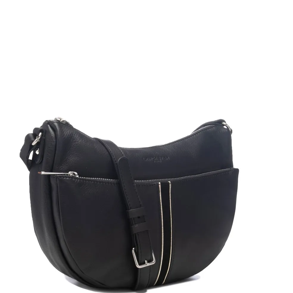 Sac Besace
