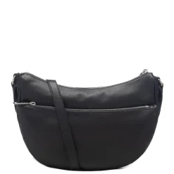 Sac Besace