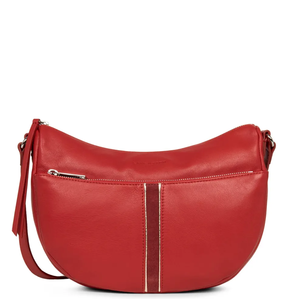 Sac Besace