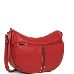 Sac Besace