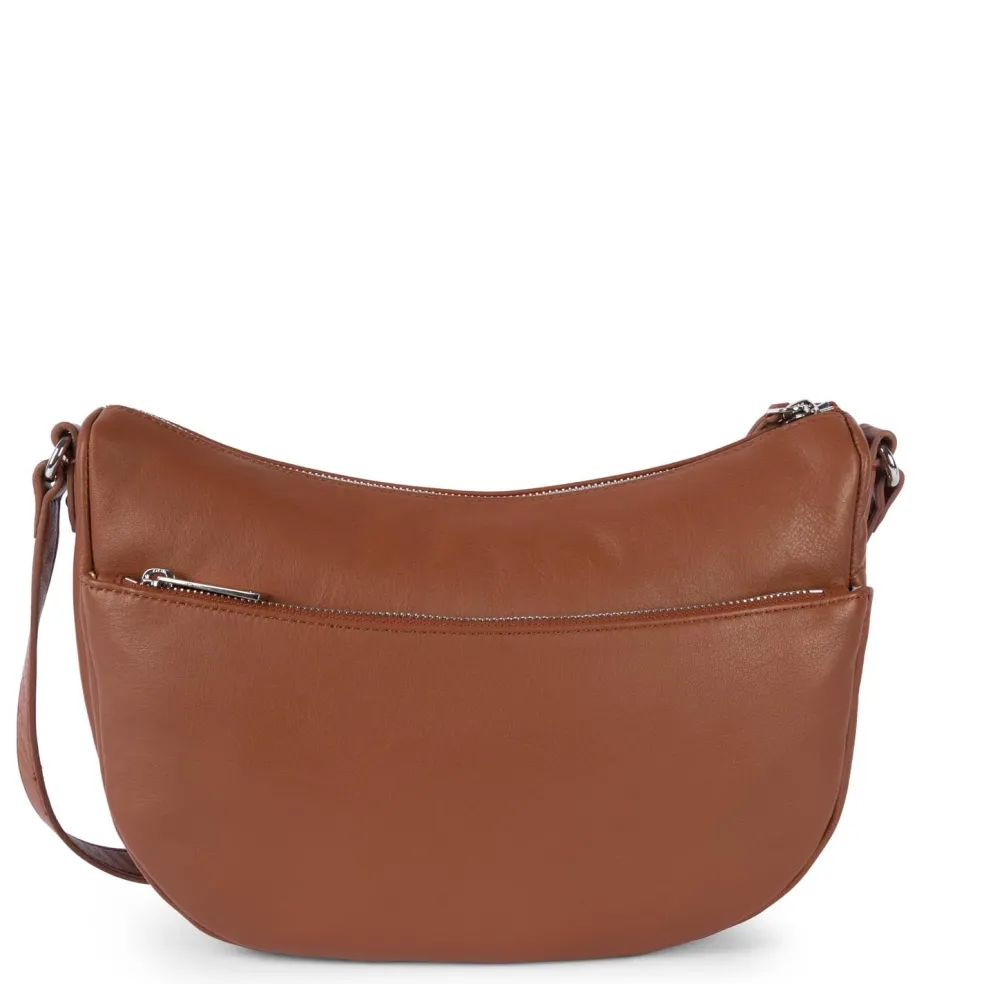 Sac Besace