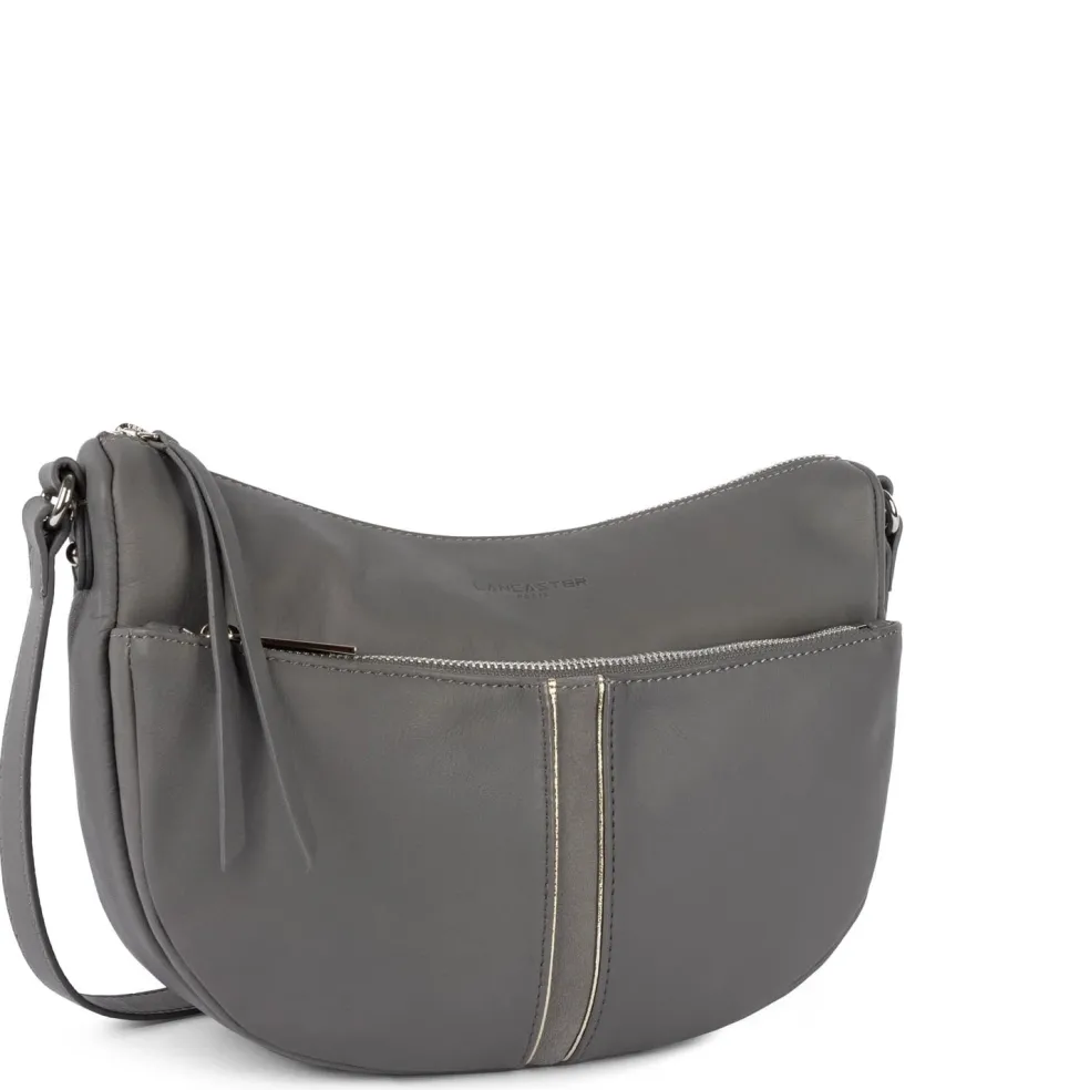 Sac Besace