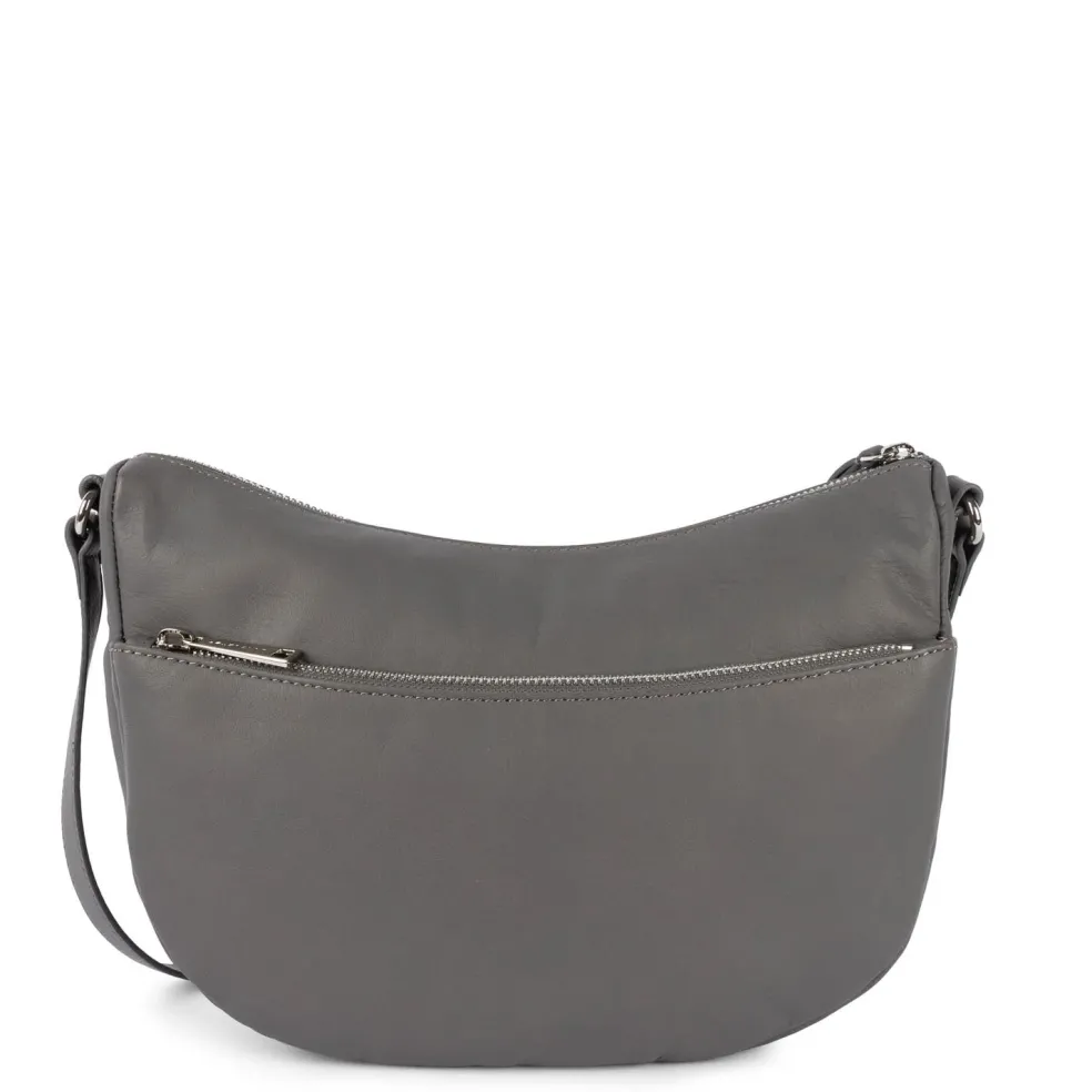 Sac Besace