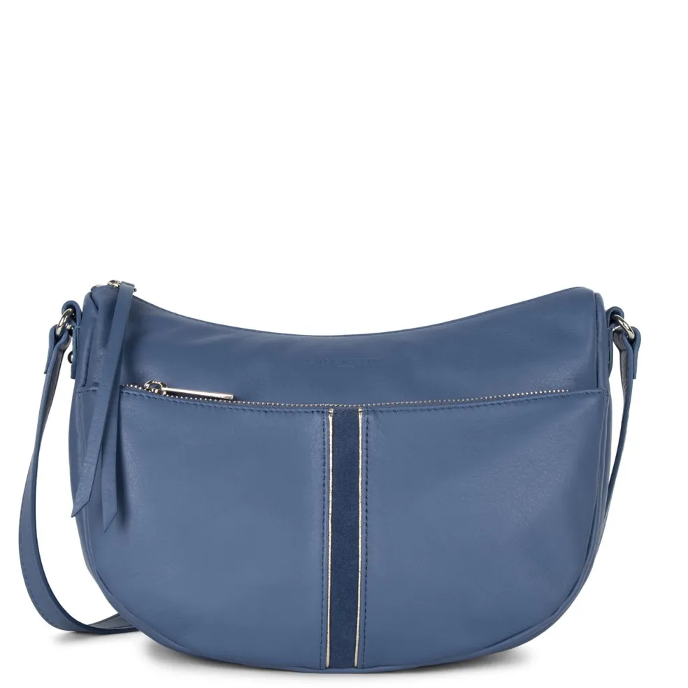 Sac Besace
