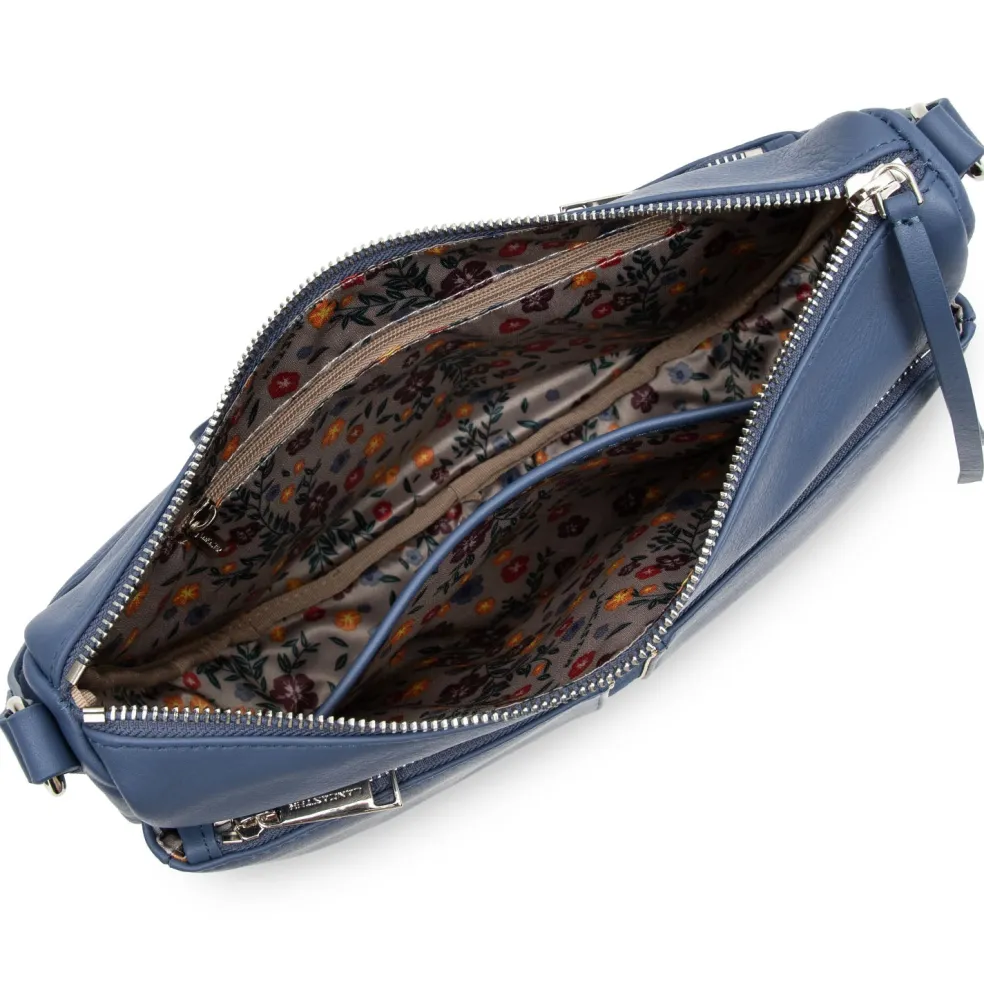 Sac Besace