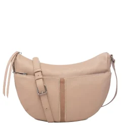 Sac Besace