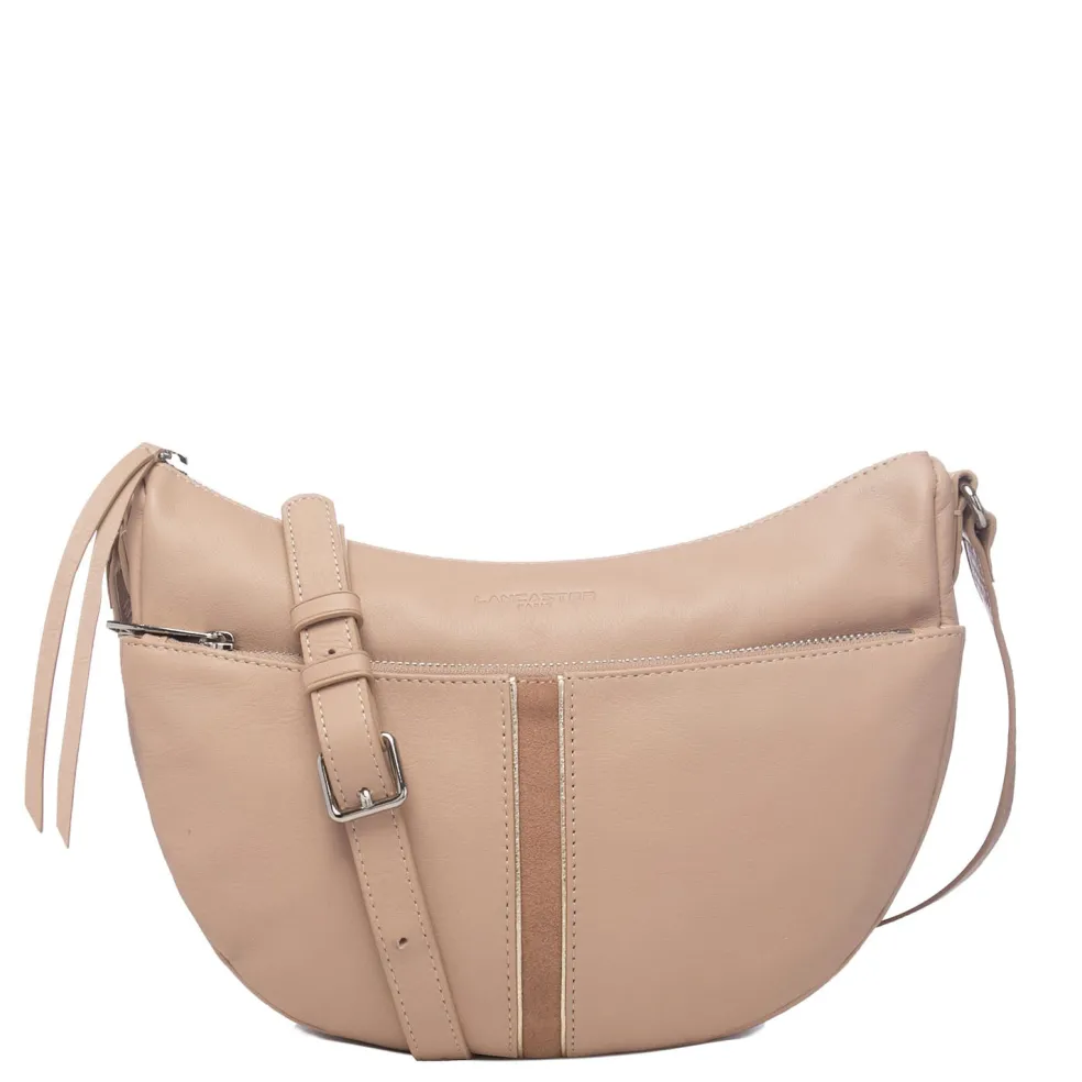 Sac Besace