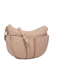 Sac Besace