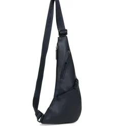 Sac Body